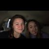 kaitlynyork12